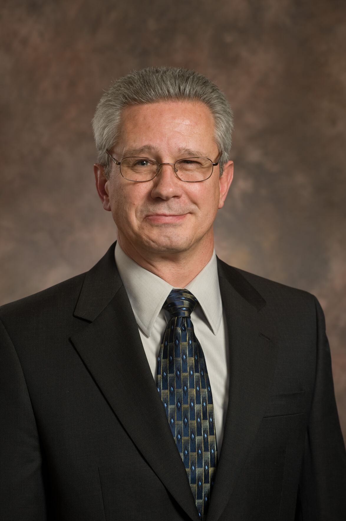 Bob Long